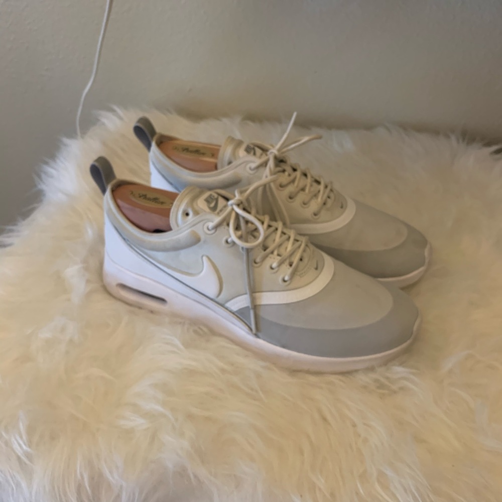 Nike Air Max Thea